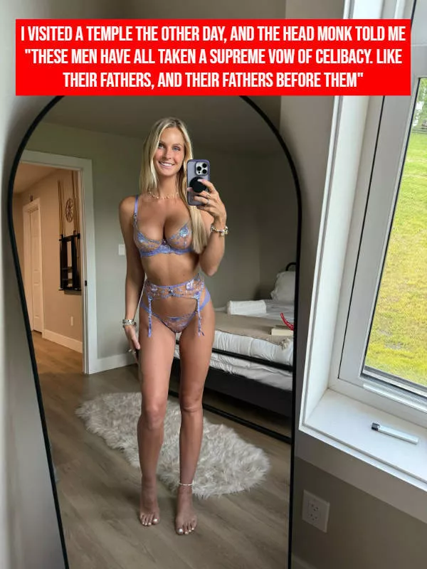 Hot and hilarious girls are in - #2 
