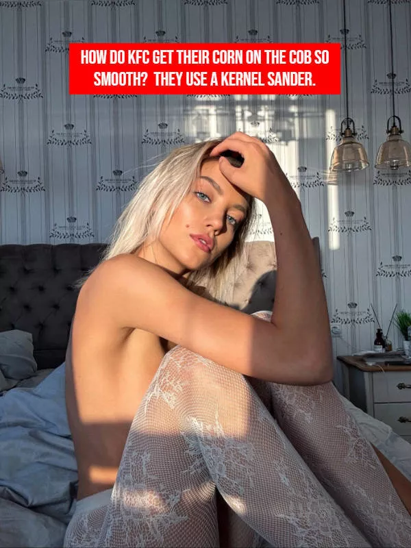 Hot and hilarious girls are in
