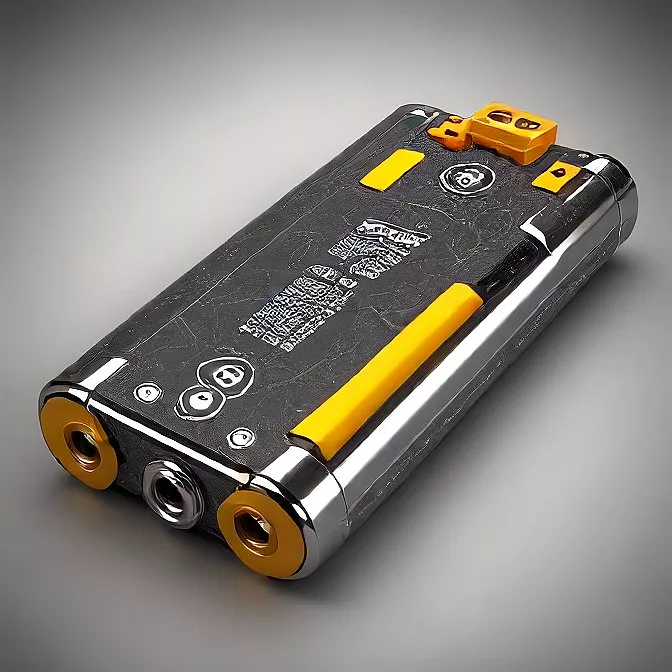 Pourquoi les batteries des telephones durent elles moins longtemps avec le temps 