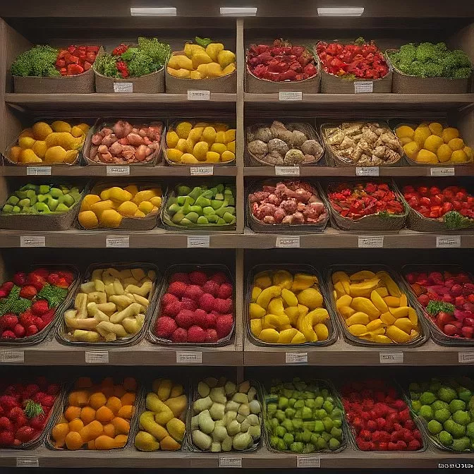 Why are dietary fibers essential for your health