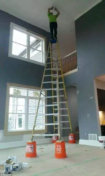 Picdump 131 - #14 