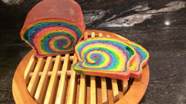 Picdump 131 - #18 