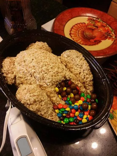 Picdump 131 - #20 