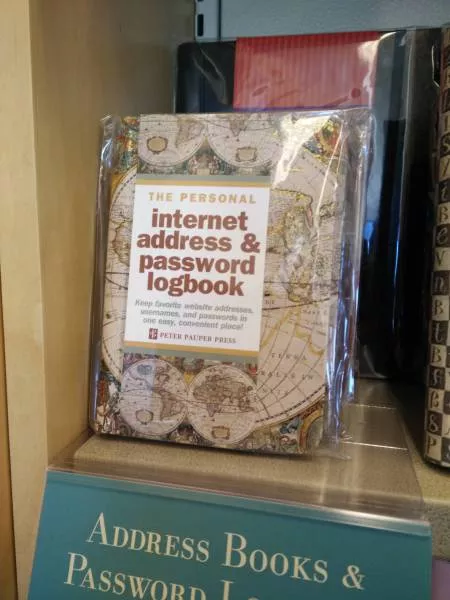 Picdump 131 - #23 