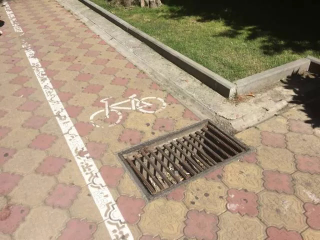 Picdump 131 - #29 
