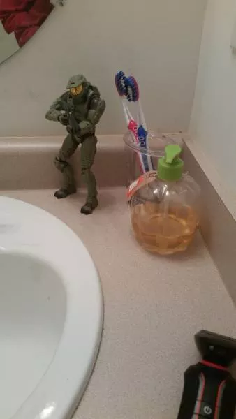 Picdump 131 - #33 