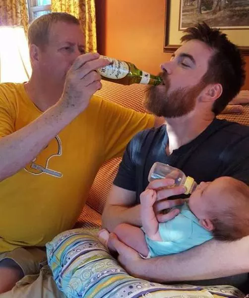 Picdump 131 - #35 