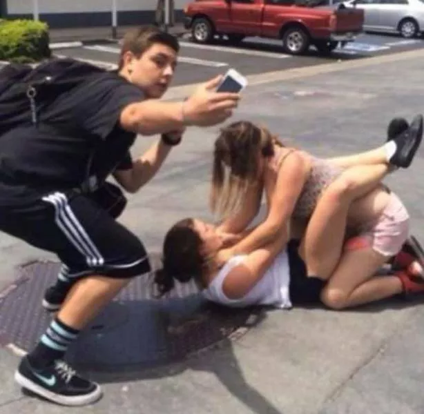 Picdump 131 - #40 