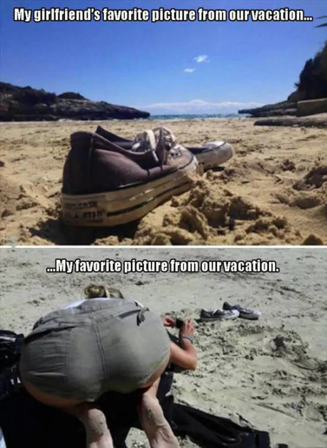 Picdump 131 - #52 