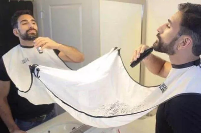 Picdump 131 - #58 