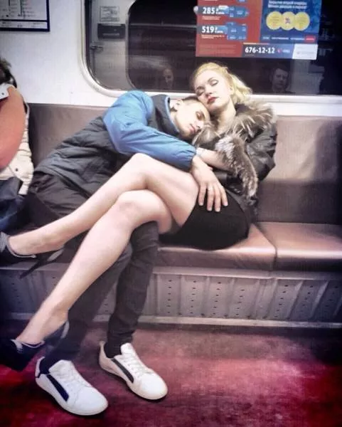 Picdump 131 - #9 