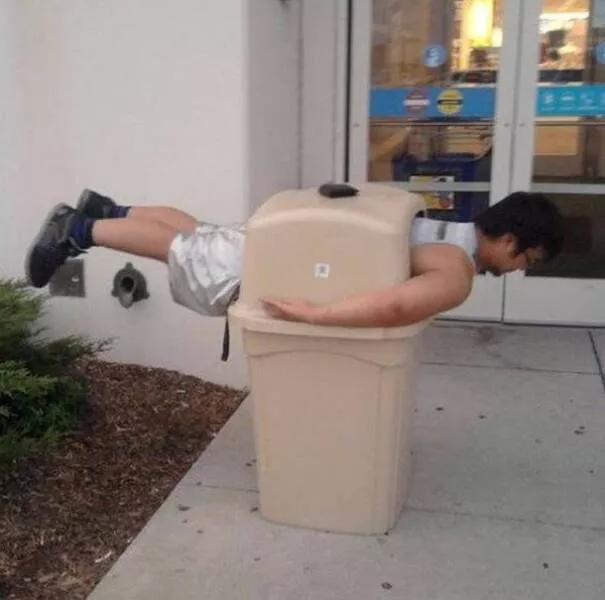 Picdump 1056 - #52 