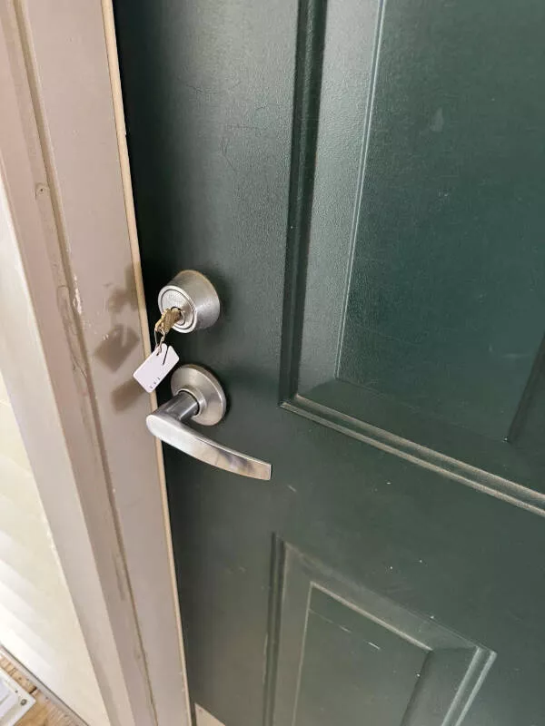 Tiny irritations that drive us crazy
