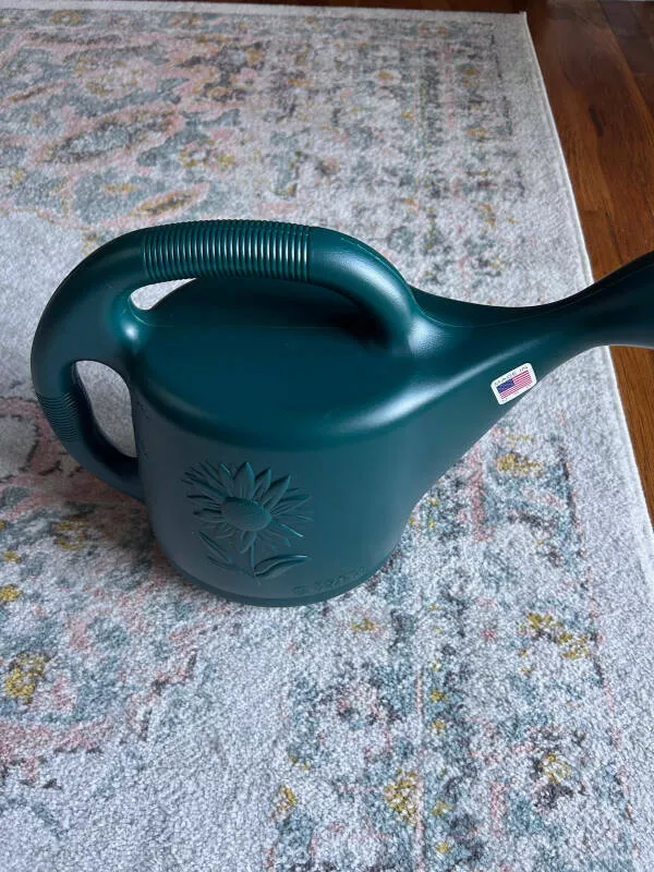 Tiny irritations that drive us crazy - #23 