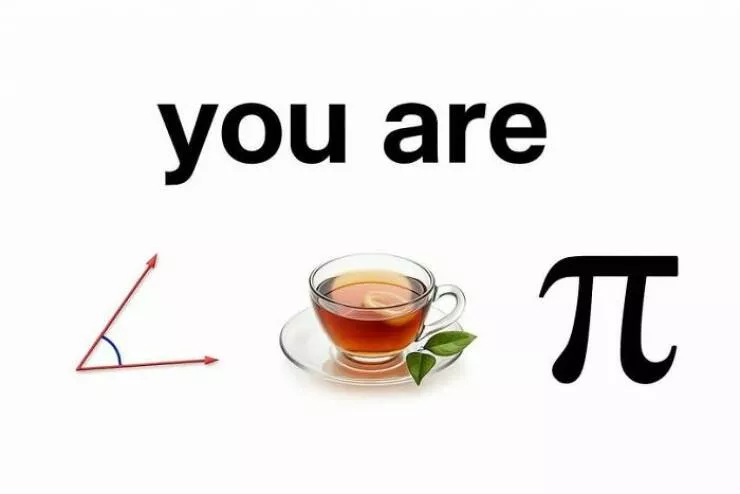 Science jokes that are seriously funny - #16 