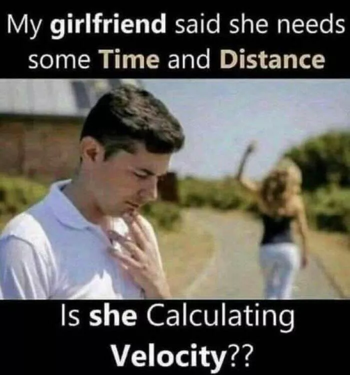 Science jokes that are seriously funny - #18 
