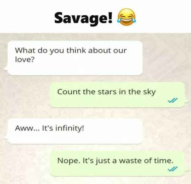 Science jokes that are seriously funny - #20 