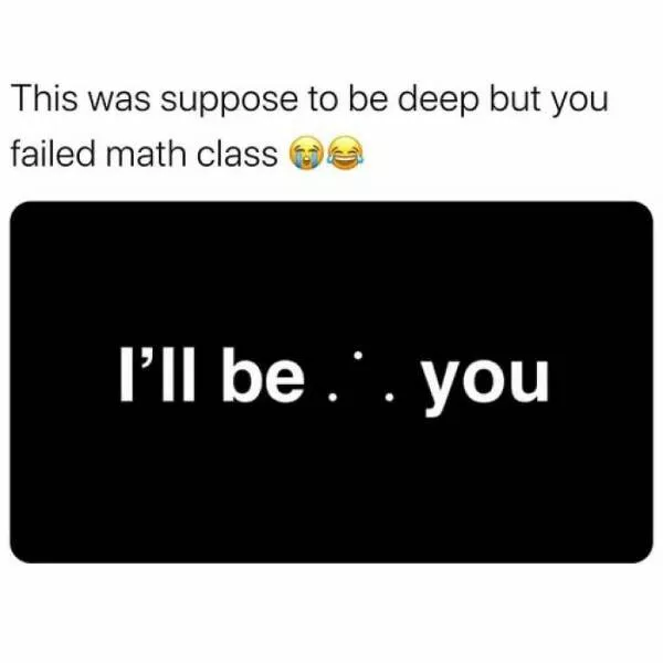 Science jokes that are seriously funny - #24 