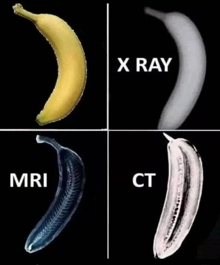 Science jokes that are seriously funny