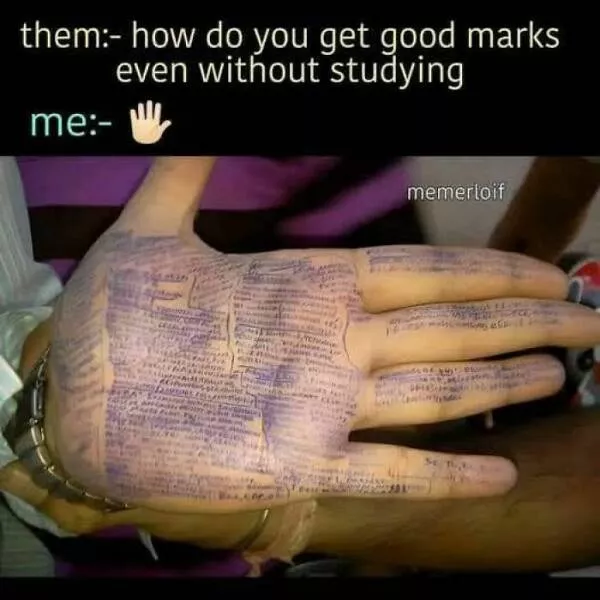 Science jokes that are seriously funny - #30 
