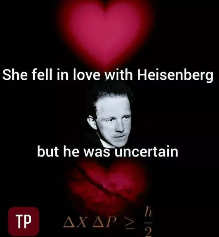 Science jokes that are seriously funny - #31 