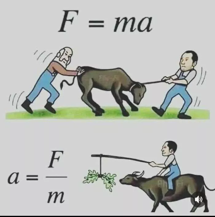 Science jokes that are seriously funny - #34 