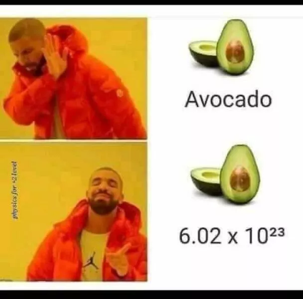Science jokes that are seriously funny - #38 