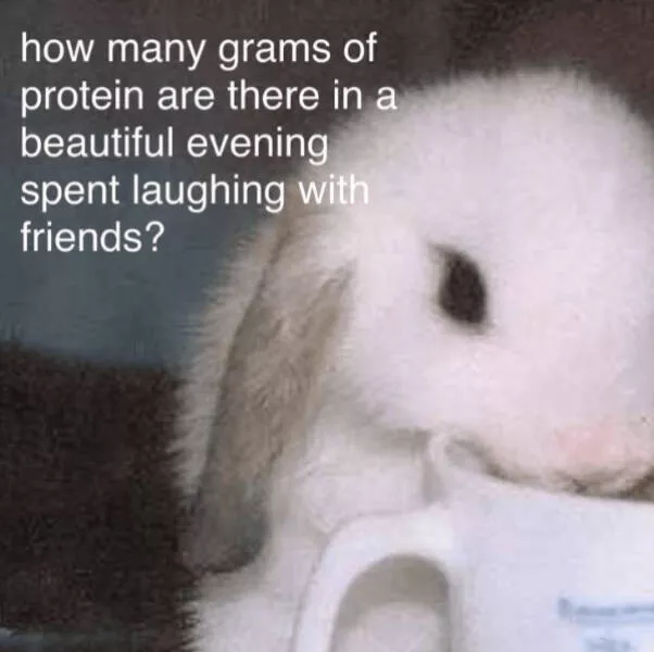 Heartwarming memes that feel like a hug - #16 