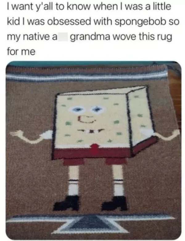 Heartwarming memes that feel like a hug - #2 