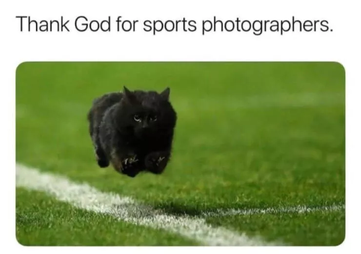 Heartwarming memes that feel like a hug - #25 