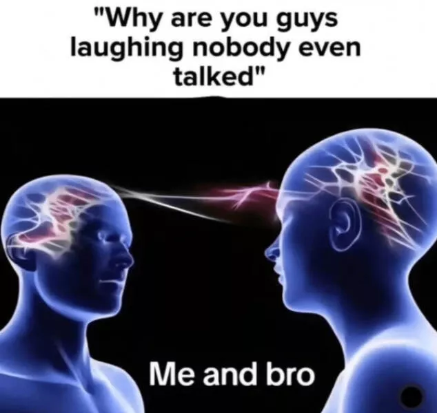 Heartwarming memes that feel like a hug - #7 