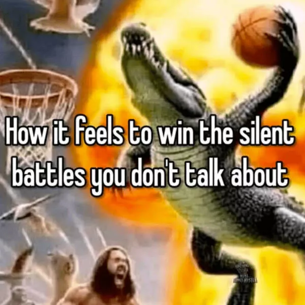 Heartwarming memes that feel like a hug - #8 