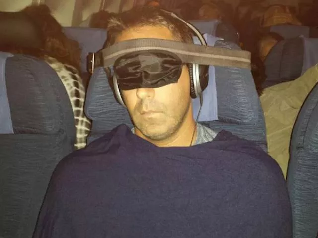 Pictures of the week - #10 