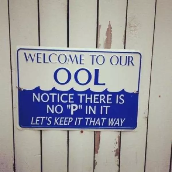 Pictures of the week - #11 