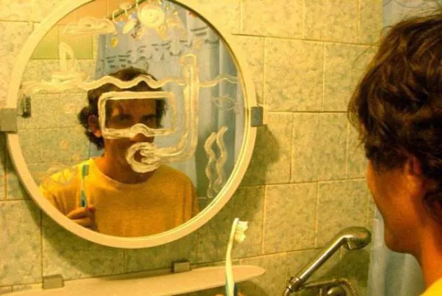 Photos de la semaine - #32 