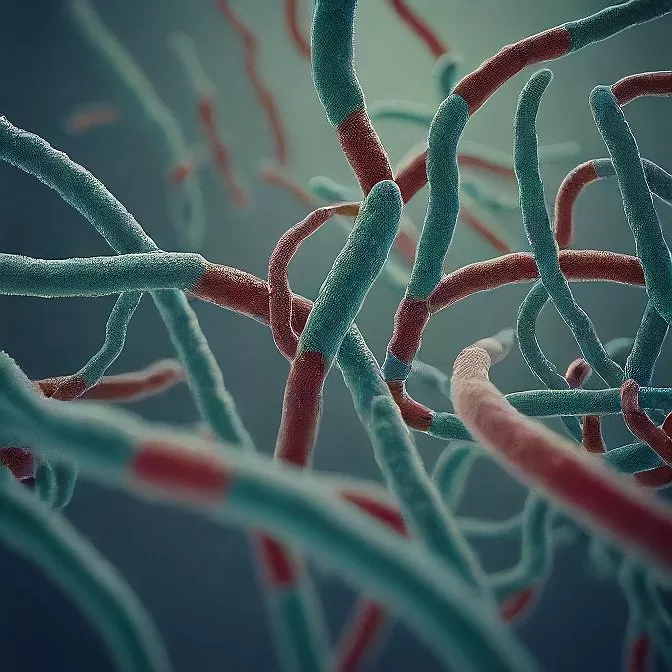 How does the gut microbiota influence our well being