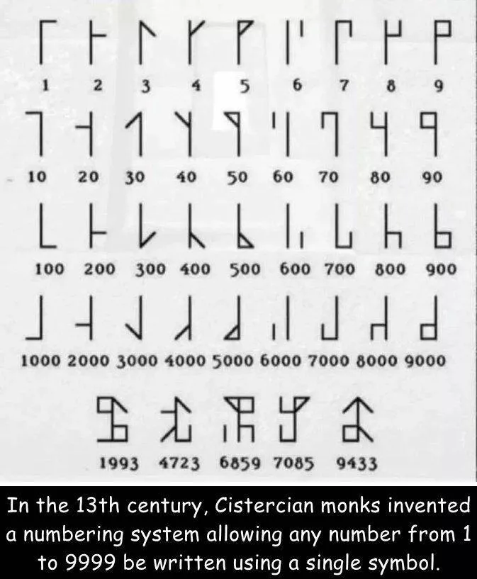 Picdump 1058 - #10 