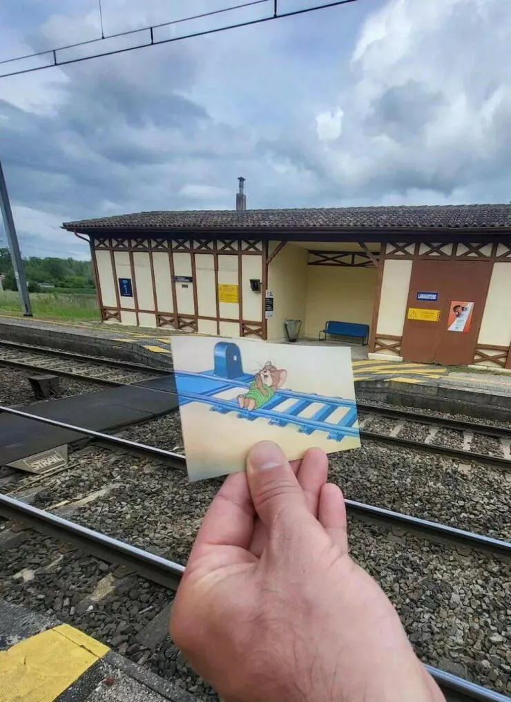 Picdump 1058 - #24 