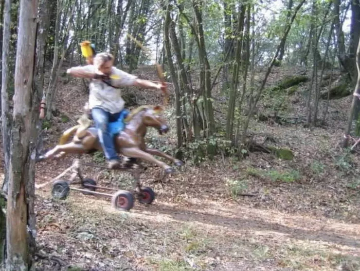 Picdump 1058 - #33 