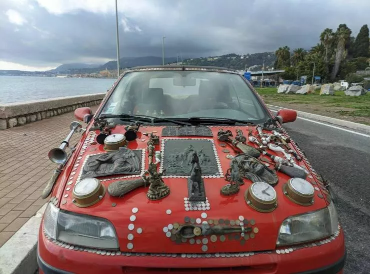 Picdump 1058 - #45 