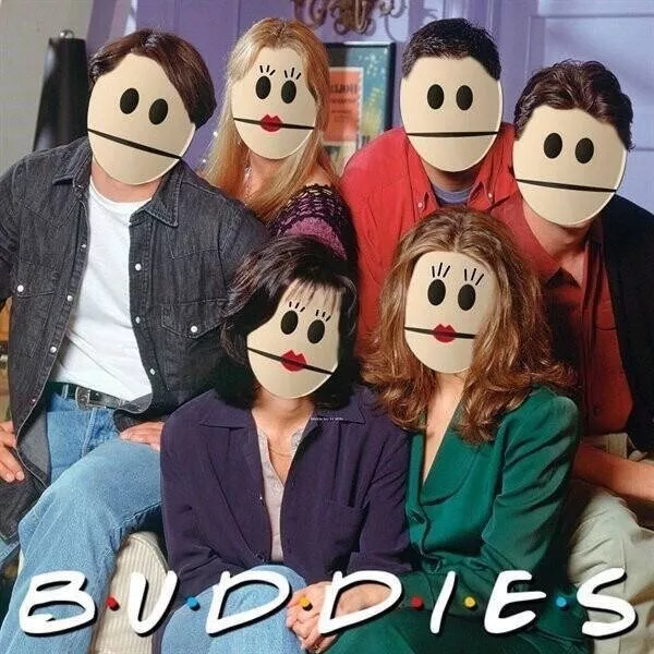 Ces memes canadiens sont a mourir de rire - #12 