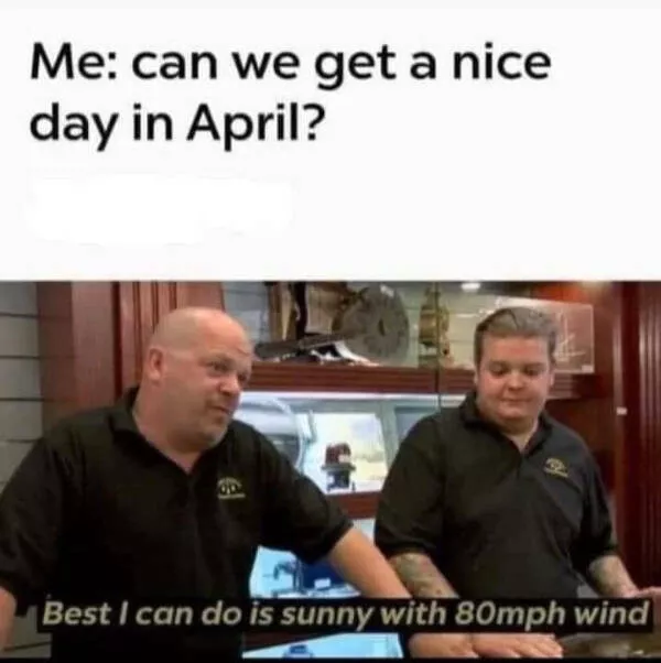 Hilarious canadian memes youll love - #14 