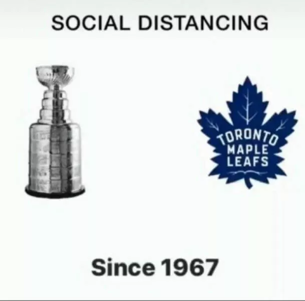 Hilarious canadian memes youll love