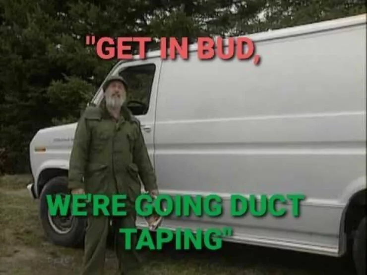 Hilarious canadian memes youll love - #42 