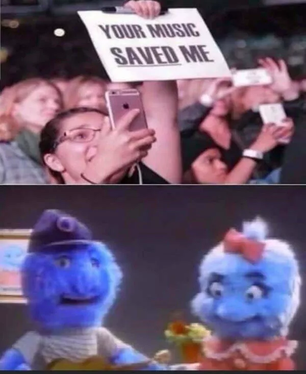 Ces memes canadiens sont a mourir de rire - #6 