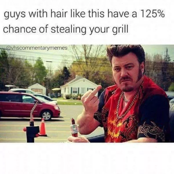 Ces memes canadiens sont a mourir de rire - #7 