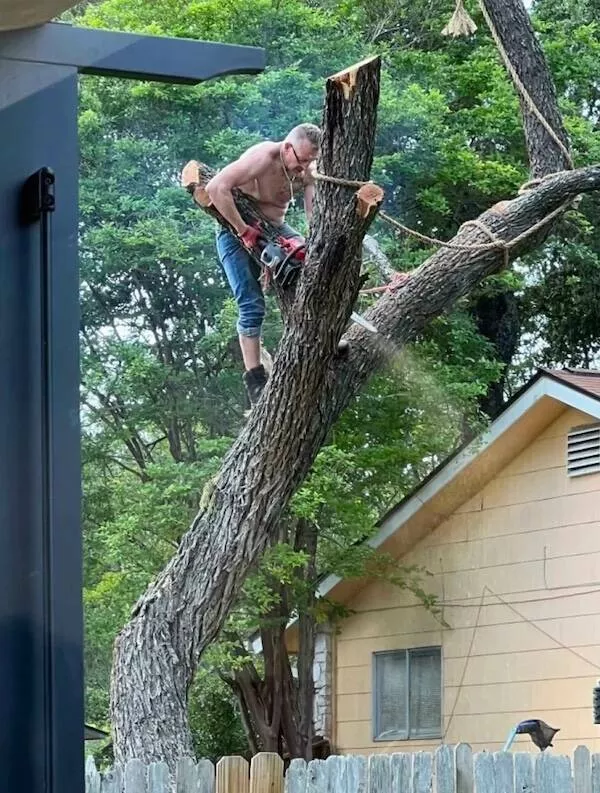 Darwins wildest exceptions - #18 