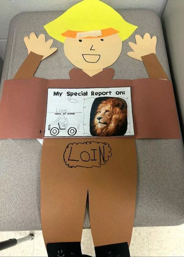 Silly yet spot on memes that hit hard - #14 