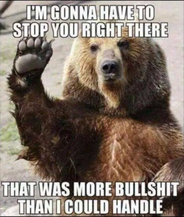 Silly yet spot on memes that hit hard - #26 Silly yet spot on memes that hit hard - #26