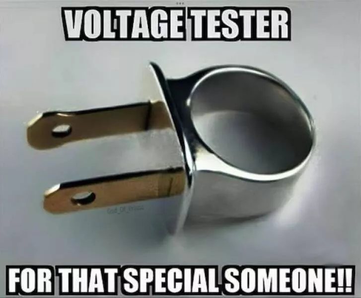 Memes absurdes mais vrais qui font mouche - #28 